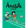 Image de Anatole Latuile - Tome 13 - Et Qu'ça Saute ! en occasion ou reconditionné