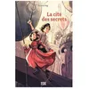 Image de La CitÃ© Des Secrets - Tome 1 en occasion ou reconditionné