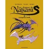 Image de Les Dragons De Nalsara - Tome 5 - Le Dragonnier Maudit en occasion ou reconditionné