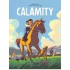 Image de Calamity en occasion ou reconditionné