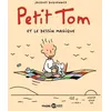 Image de Petit Tom Et Le Dessin Magique en occasion ou reconditionné
