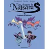 Image de Les Dragons De Nalsara - Tome 6 - Le Pouvoir De Ténébreuse en occasion ou reconditionné