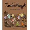 Image de Emile Et Margot - Tome 13 - Monstres En Pagaille en occasion ou reconditionné