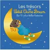 Image de Les TrÃ©sors De Petit Ours Brun - Les 10 Plus Belles Histoires en occasion ou reconditionné