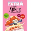 Image de Extra Mortelle Adèle Tome 2 : Lanniversaire de Jade