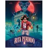 Image de Rita Perdido - Tome 1 - La ClÃ© Des Champs en occasion ou reconditionné