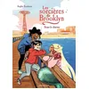 Image de Les Sorcières De Brooklyn - Tome 4 - Sous Le Charme en occasion ou reconditionné