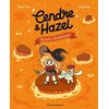 Image de Cendre Et Hazel - Tome 7 - Biques Chaotiques en occasion ou reconditionné