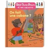 Image de Petit Ours Brun Et Ses Copains - T'es Plus Mon Copain ! en occasion ou reconditionné