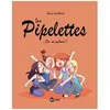 Image de Les Pipelettes - Tome 2 - On Se Calme ! en occasion ou reconditionné