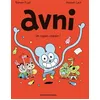 Image de Avni - Tome 2 - Un Super-Copain ! en occasion ou reconditionné