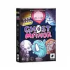 Image de Ghost Manor en occasion ou reconditionné