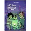 Image de Les SorciÃ¨res De Brooklyn - Tome 5 - Le Bal Maudit en occasion ou reconditionné