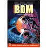 Image de TrÃ©sors De La Bande DessinÃ©e Bdm 2021-2022 - Catalogue EncyclopÃ©dique Et Argus en occasion ou reconditionné