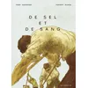 Image de De Sel Et De Sang en occasion ou reconditionné