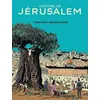 Image de Histoire De JÃ©rusalem en occasion ou reconditionné