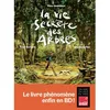 Image de Bande dessinée - Les Éditions Arènes - La Vie secrète des arbres - Illustrations couleur - Grand format