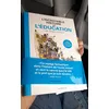 Image de L'incroyable Histoire De L'éducation en occasion ou reconditionné