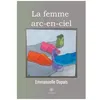 Image de La Femme Arc-En-Ciel en occasion ou reconditionné