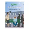 Image de RÃ©my, La Force De L?AmitiÃ© en occasion ou reconditionné