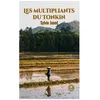 Image de Les Multipliants Du Tonkin en occasion ou reconditionné