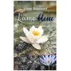 Image de L?Ãme Bleue en occasion ou reconditionné