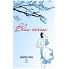 Image de Bleu Cerise en occasion ou reconditionné