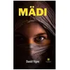 Image de MÃ¤di en occasion ou reconditionné