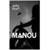 Image de Manou en occasion ou reconditionné