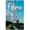 Image de FiÃ¨vre en occasion ou reconditionné