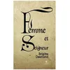 Image de Femme Et Seigneur en occasion ou reconditionné