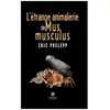 Image de L'Ã©trange Animalerie De Mus Musculus en occasion ou reconditionné