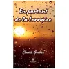 Image de En Partant De La Lorraine en occasion ou reconditionné
