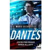 Image de Ward Security 2 - DantÃ¨s - Ward Security, T2 en occasion ou reconditionné