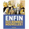Image de Enfin Des Bonnes Nouvelles ! en occasion ou reconditionné