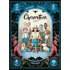 Image de Chevrotine en occasion ou reconditionné