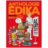 Image de Anthologie Edika - Tome 6 - 2010-2020 en occasion ou reconditionné