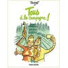 Image de Tous Ã La Campagne ! en occasion ou reconditionné
