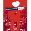 Image de RÃ©seau-Boulot-Dodo - Tome 3 en occasion ou reconditionné