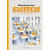 Image de Bienvenue Chez Smitch - Entreprise Moderne en occasion ou reconditionné