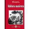 Image de Idées Noires - Tome 1 en occasion ou reconditionné