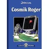 Image de Cosmik Roger - Tome 1 en occasion ou reconditionné