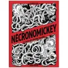 Image de Le NÃ©cronomickey - Le Livre Des Destins Maudits en occasion ou reconditionné