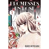 Image de Promesses En Rose - Tome 5 en occasion ou reconditionné