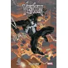Image de Venom - Tome 7 - Ailleurs en occasion ou reconditionné