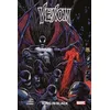 Image de Venom - Tome 8 - King In Black en occasion ou reconditionné