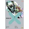 Image de Reign Of X Tome 21 en occasion ou reconditionné