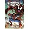 Image de The Amazing Spider-Man - Maximum Carnage en occasion ou reconditionné