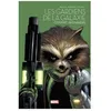 Image de Les Gardiens De La Galaxie Tome 2 - Cosmic Avengers en occasion ou reconditionné