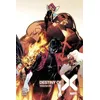 Image de Destiny Of X Tome 8 en occasion ou reconditionné